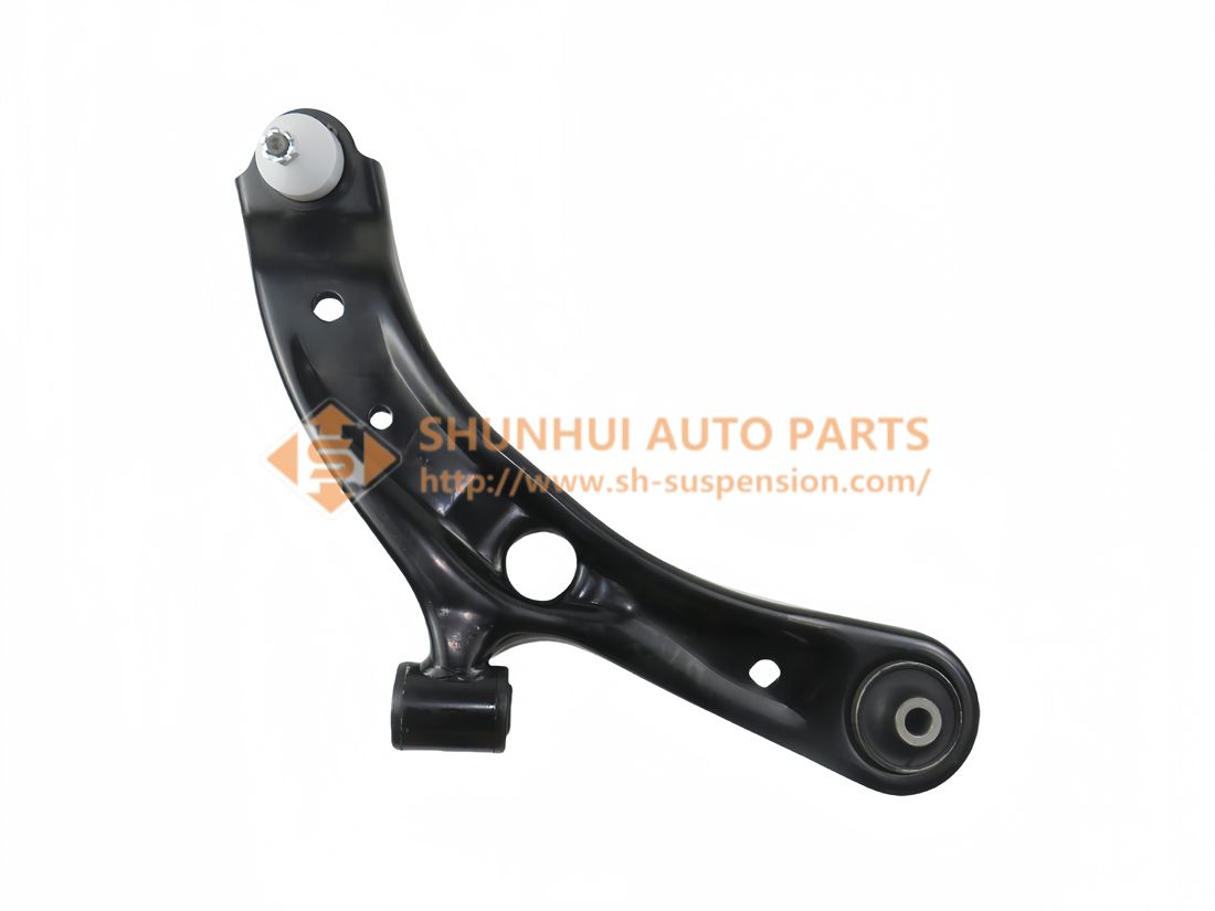 45201-58M00 FRONT LOWER R CONTROL ARM SUZUKI SWIFT 2012~2017