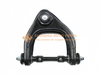 MB527161,UPPER L CONTROL ARM MITSUBISHI 92~96