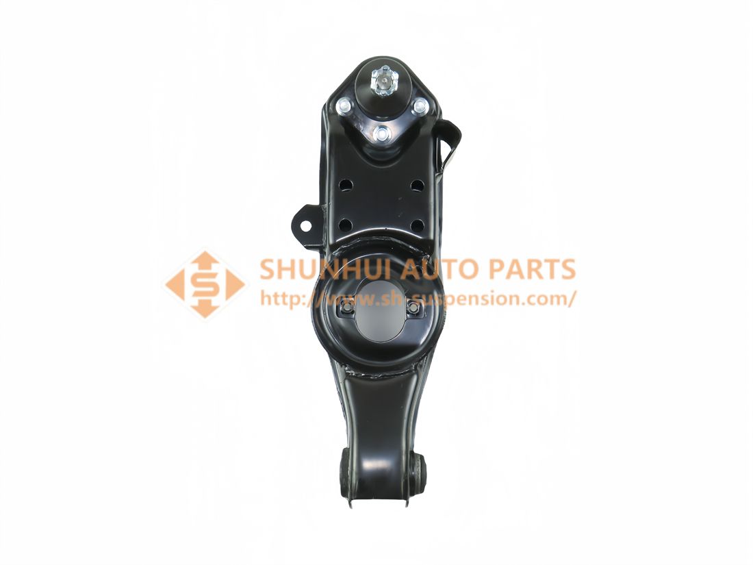 MR241026 LOWER R CONTROL ARM MITSUBISHI L200 III PICKUP 96~07