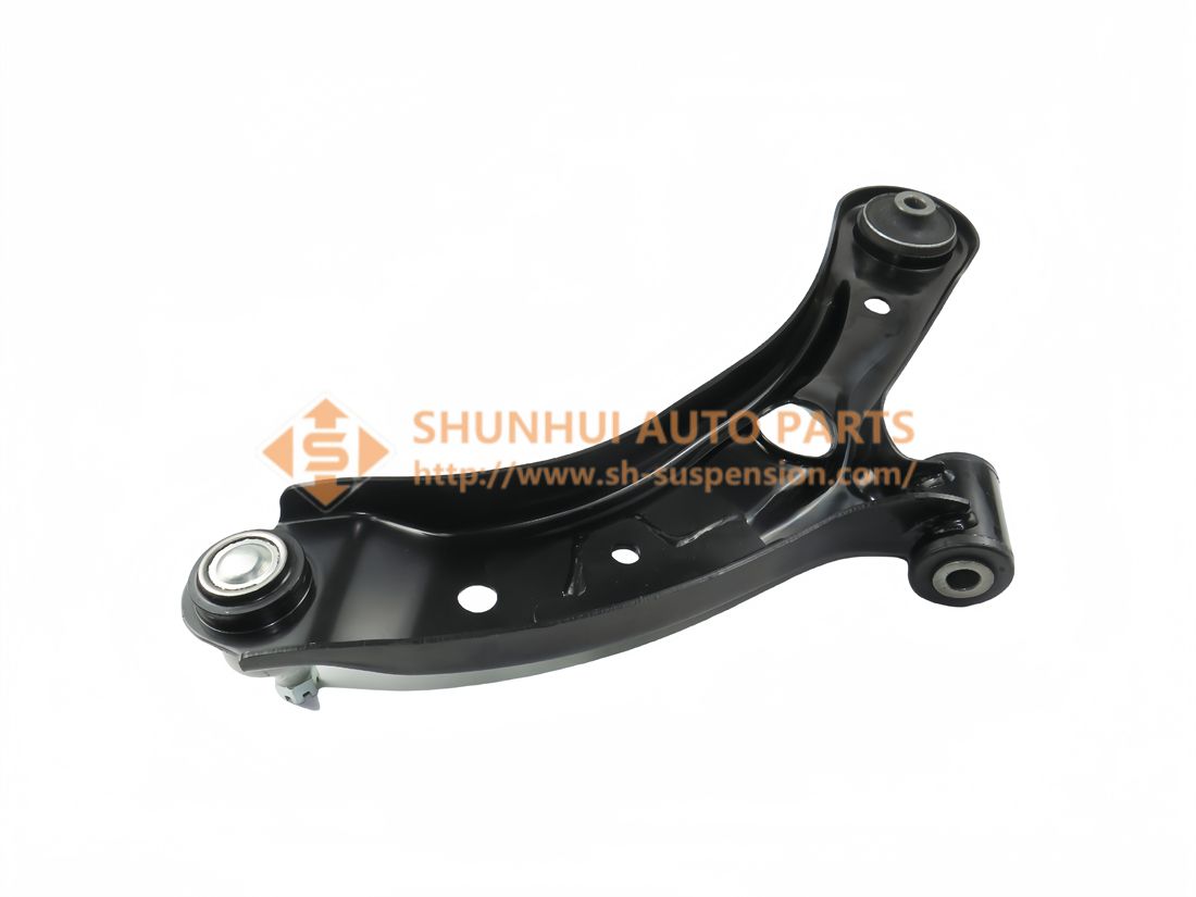 45202-58M00 FRONT LOWER L CONTROL ARM SUZUKI SWIFT 2012~2017