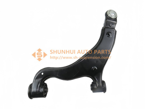 48068-26180 FRONT LOWER R CONTROL ARM TOYOTA HIACE 19~