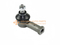 MB192430 OUT R TIE ROD END MITSUBISHI