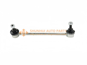 PW922625 FRONT L STABILIZER LINK PROTON IRIZ