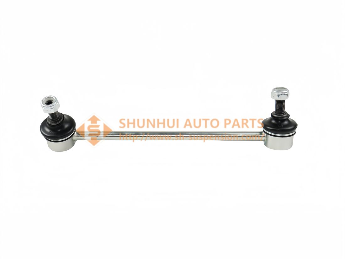 PW922625 FRONT L STABILIZER LINK PROTON IRIZ