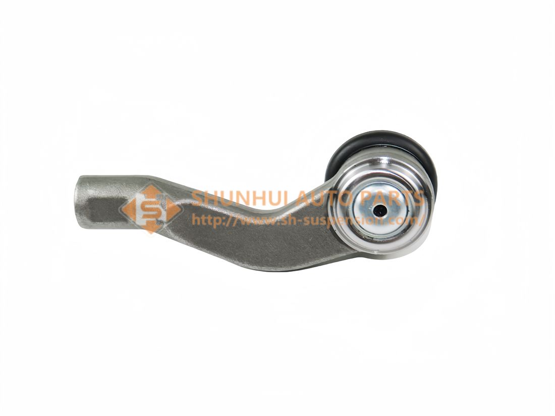 45047-BZ100 L TIE ROD END PERODUA ALZA