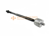 8-97304-903-0,RACK END R/L