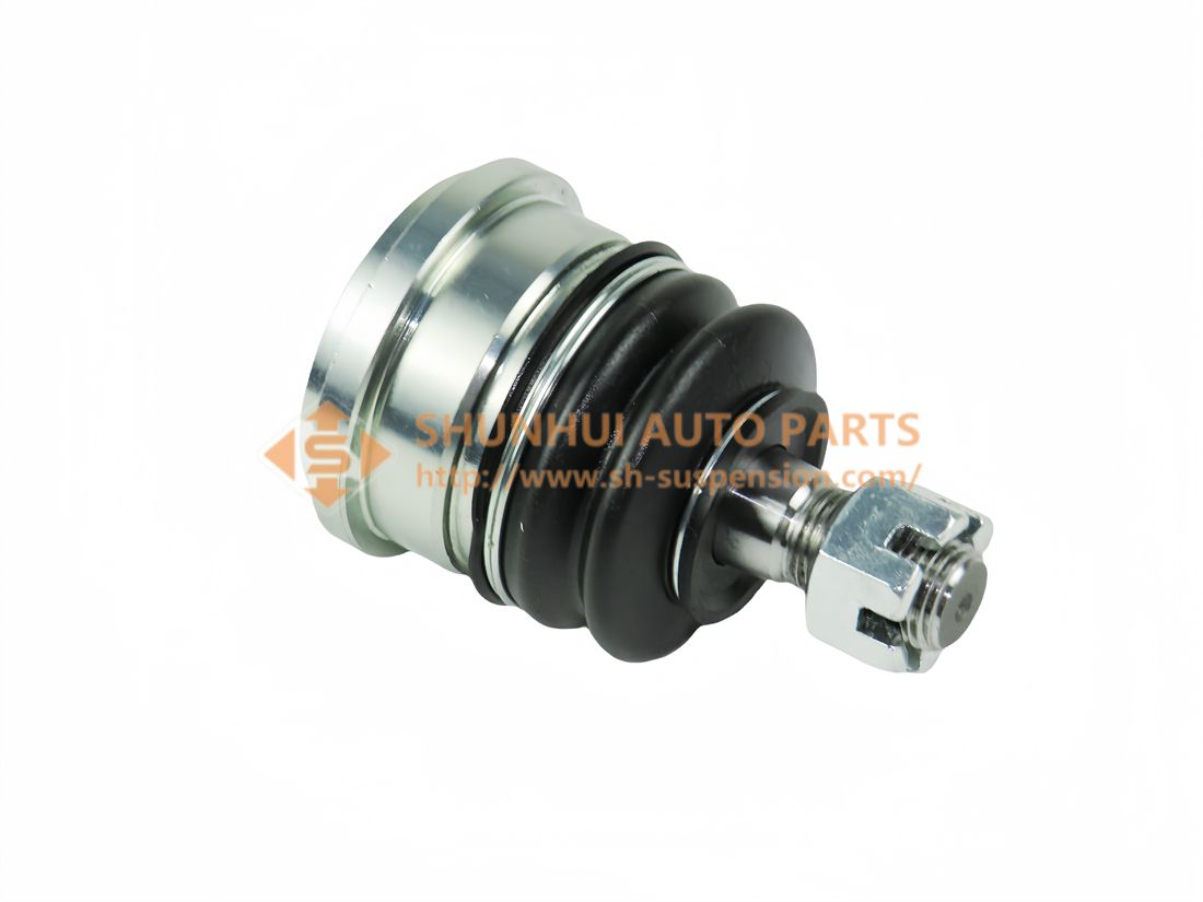 K6141 LOWER R/L BALL JOINT BUICK CENTURION 73~86