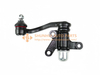 45490-29465,IDLER ARM LHD