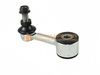 K6692 REAR R/L STABILIZER LINK CHEVROLET SILVERADO 3500 12~