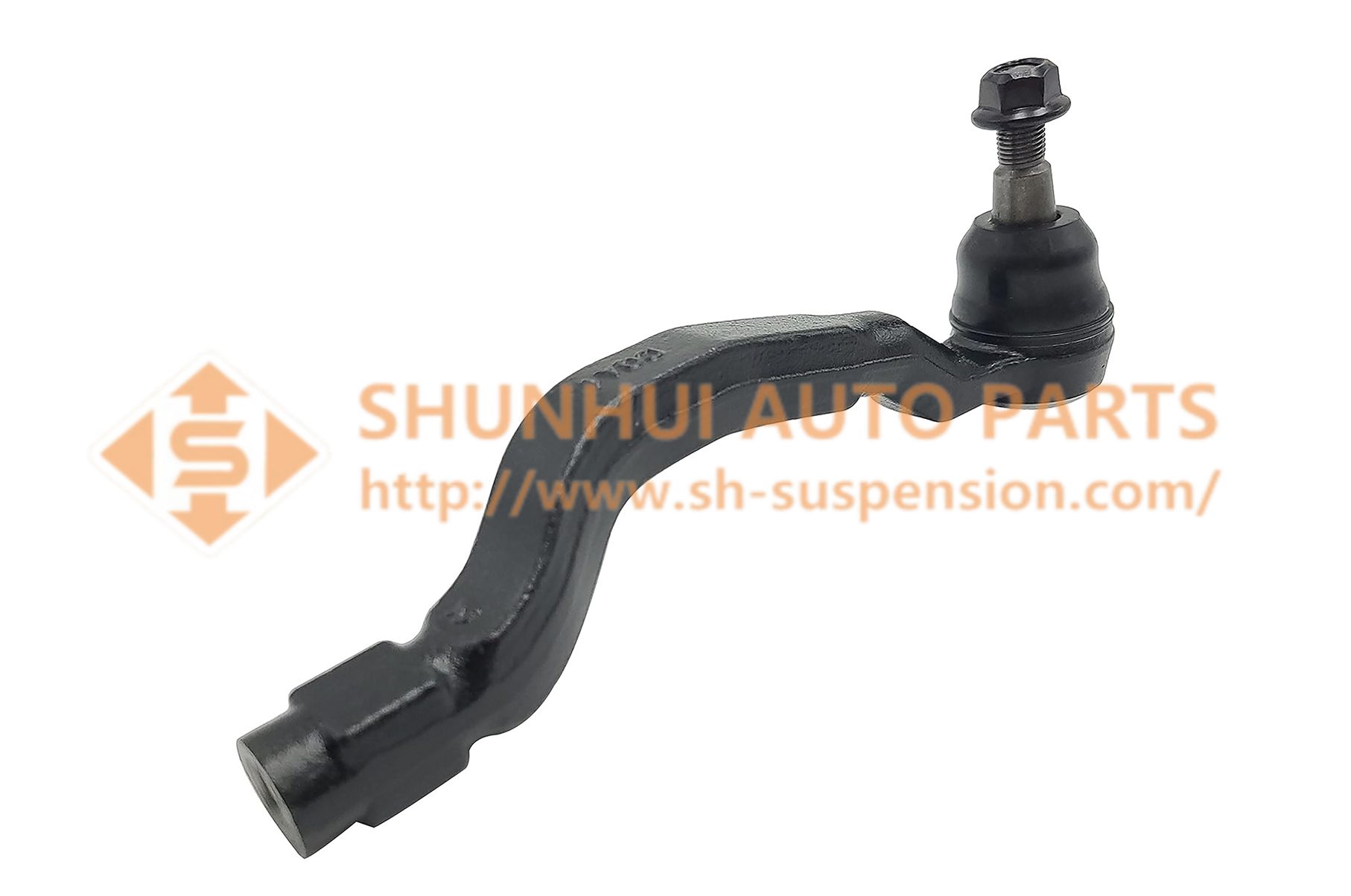 D8520-1CA0B,TIE ROD END OUT R
