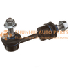 55530-D3000,STABILIZER LINK REAR