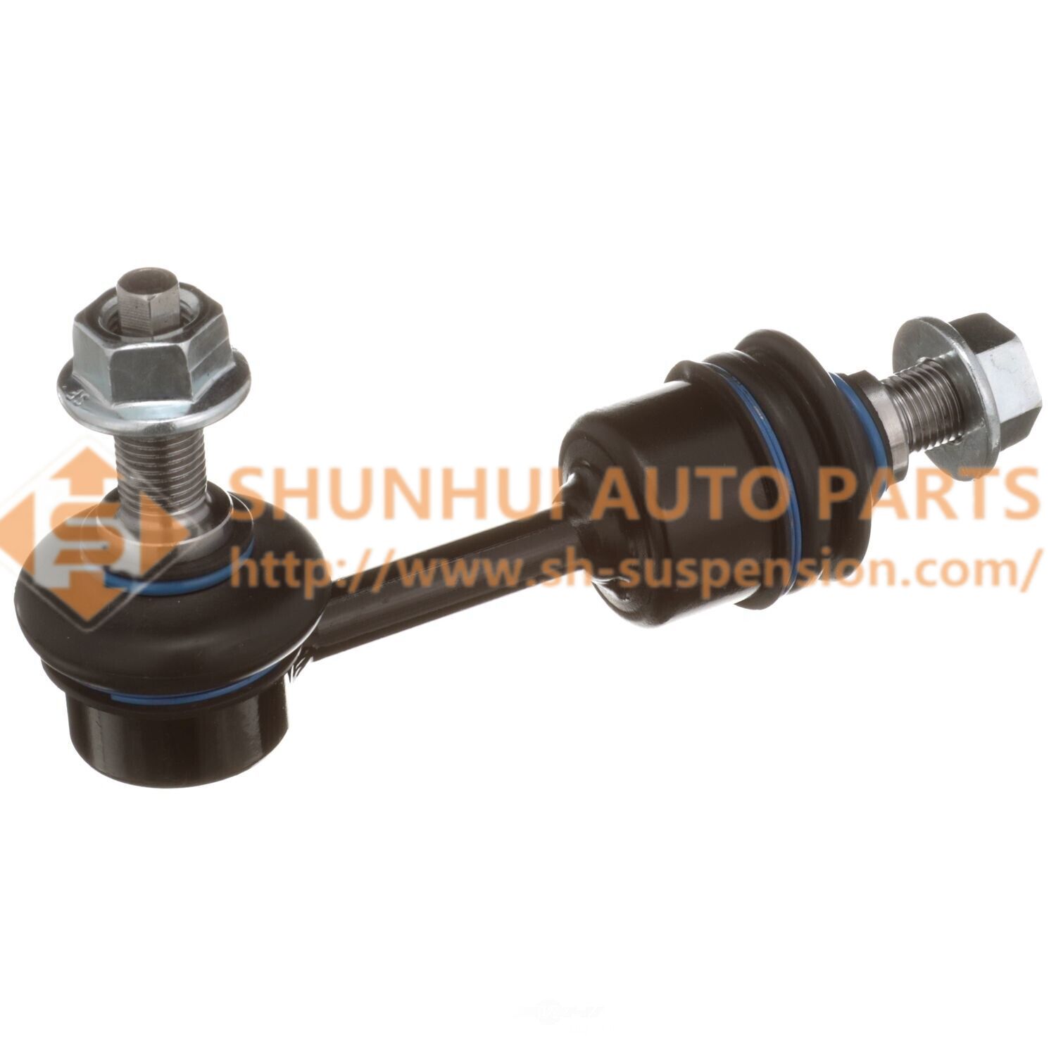 55530-D3000,STABILIZER LINK REAR