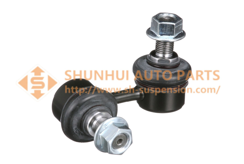 55530-2M000,STABILIZER LINK REAR L