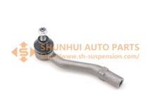 381756,R TIE ROD END PEUGEOT C2 03~