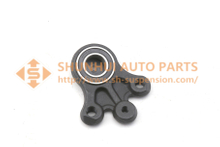 3640.58,BALL JOINT LOW R/L