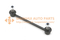 56261-4KH0A,STABILIZER LINK REAR R/L