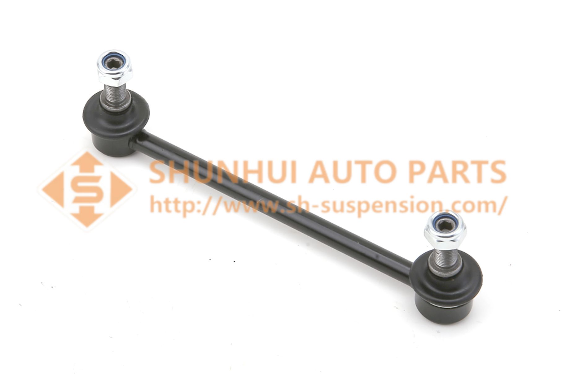 56261-4KH0A,STABILIZER LINK REAR R/L