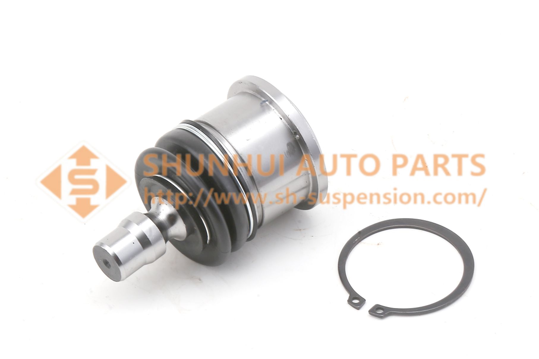 K80012,BALL JOINT LOW R/L