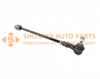 191-422-803A,SIDE ROD ASSY L