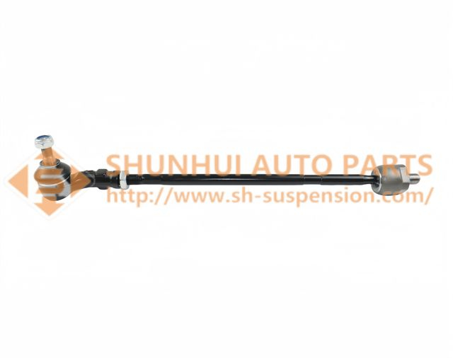 1H0-422-804A R SIDE ROD ASSY VOLKSWAGEN GOLF III 17~