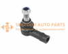 9014600148,TIE ROD END OUT R/L