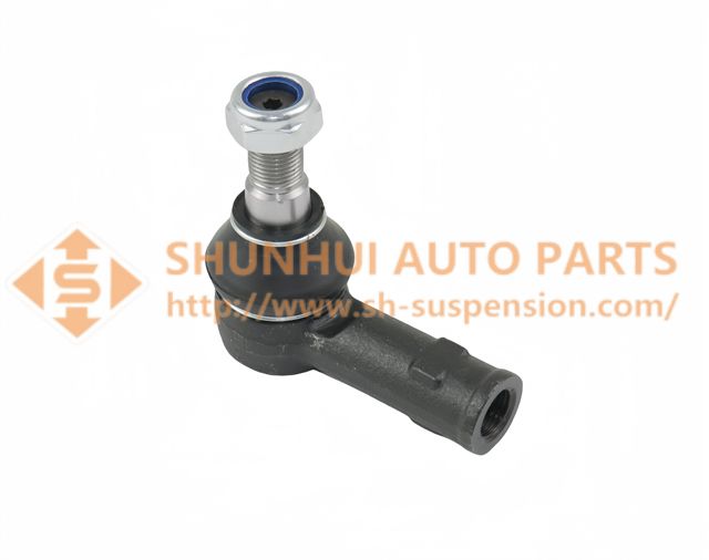 9014600148,TIE ROD END OUT R/L