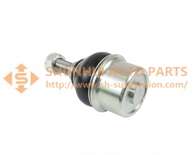 2H0-407-151A ,BALL JOINT LOW R/L