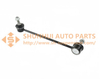 31351095661 FRONT L STABILIZER LINK BMW BMW 5 07~15