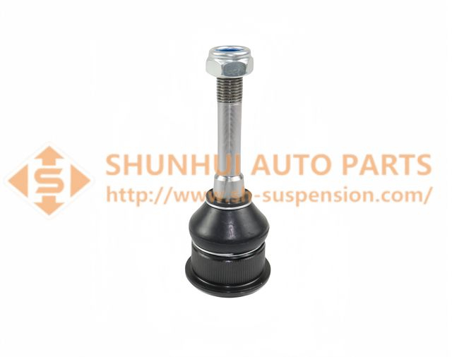 90093768,BALL JOINT LOW R/L