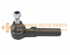 M11-3401330 OUT R/L TIE ROD END CHERY A3 08~