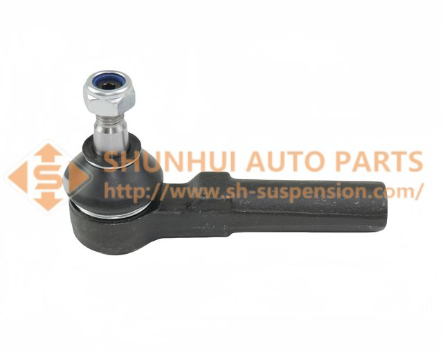 M11-3401330 OUT R/L TIE ROD END CHERY A3 08~