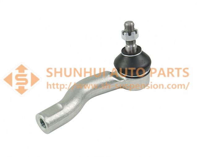 TIE ROD END HONOR RH R TIE ROD END CHANGAN HONOR R101 08~