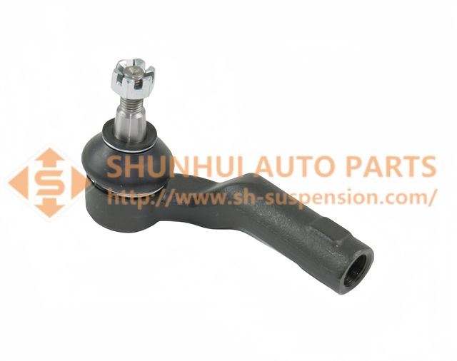 8V41-3289-AA OUT R TIE ROD END FORD KUGA I 95~00