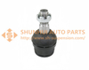 K8431,BALL JOINT LOW R/L