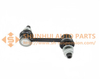 48830-0K010 REAR R/L STABILIZER LINK TOYOTA TACOMA 95~99