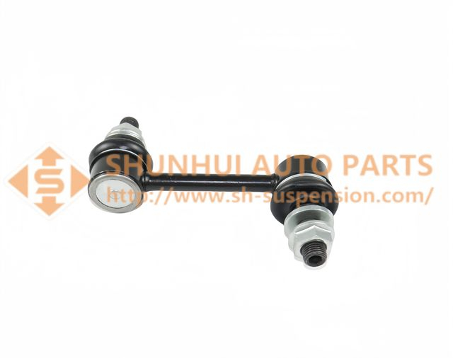 48830-0K010 REAR R/L STABILIZER LINK TOYOTA TACOMA 95~99