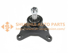 43350-39125,BALL JOINT UP R/L