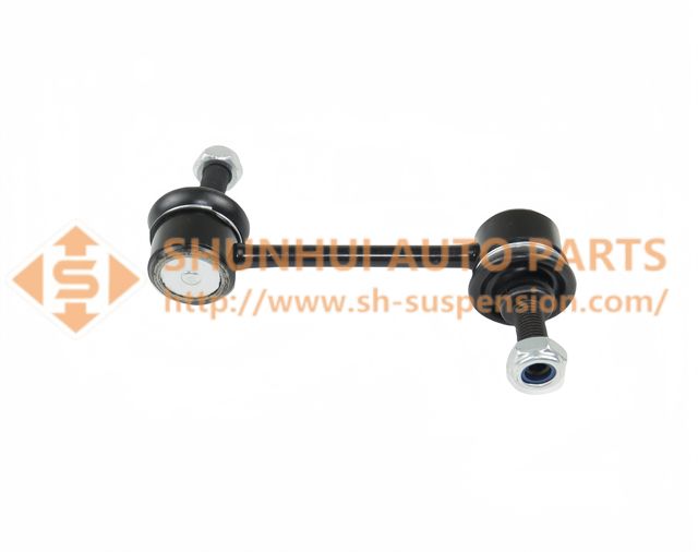 48820-24010,STABILIZER LINK REAR R/L