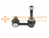 48810-53010 FRONT L STABILIZER LINK LEXUS LEXUS IS F 14~16