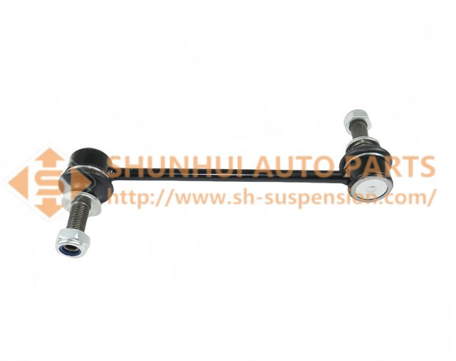 48830-AF010,STABILIZER LINK REAR R/L