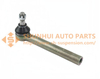 48520-CA025 OUT R/L TIE ROD END NISSAN MURANO 95~00