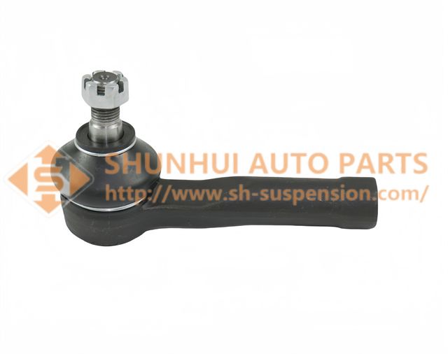 48520-53E25,TIE ROD END OUT R/L