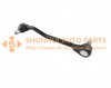 48510-R8025,SIDE ROD ASSY R