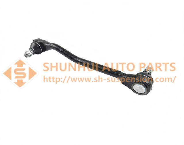 48510-R8025,SIDE ROD ASSY R