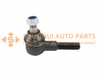 0W023-32-450 R TIE ROD END KIA K3600 VAN 15~18