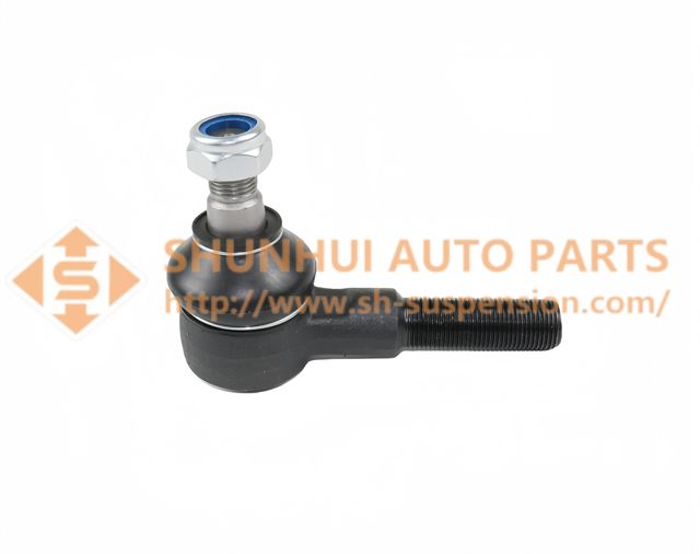 0W023-32-450 R TIE ROD END KIA K3600 VAN 15~18