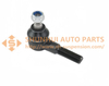 0W023-32510,TIE ROD END L