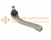 46660-05500,TIE ROD ENDR/L