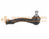 56820-3E900 R TIE ROD END KIA SORENTO 10~12