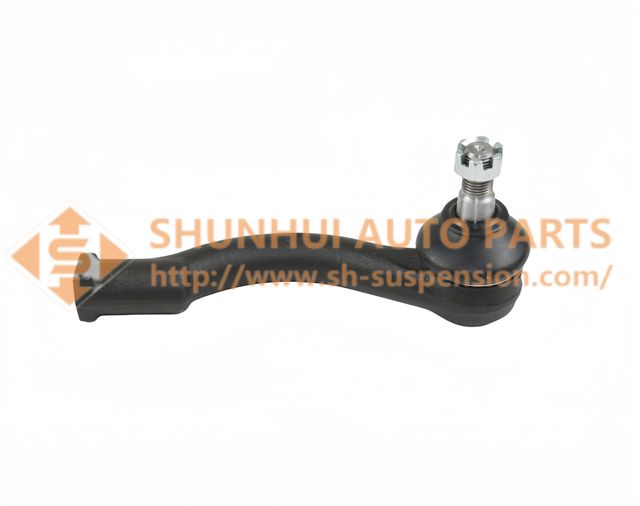 56820-3E900 R TIE ROD END KIA SORENTO 10~12